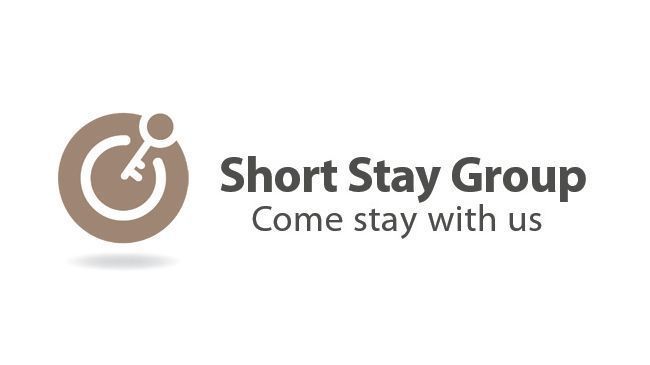 Short Stay Group Congress Centre Serviced Apartments Amsterdam Ausstattung foto